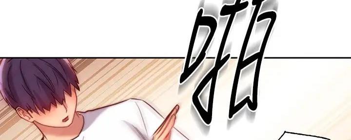 107