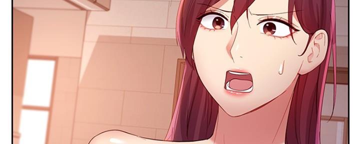 164