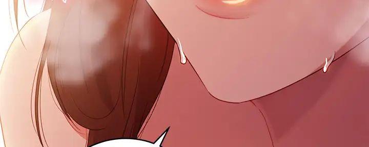 141