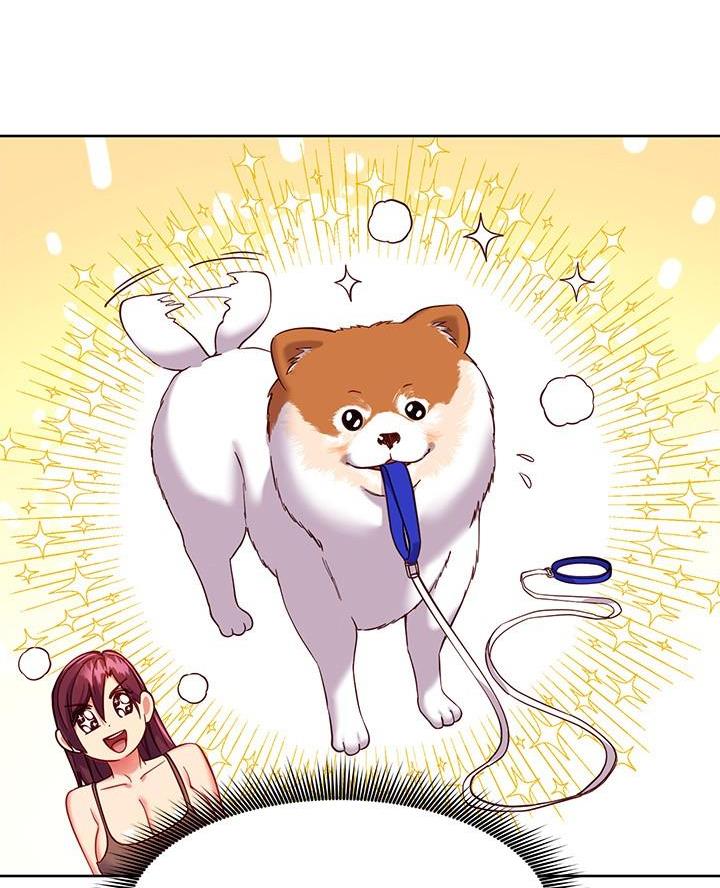 69