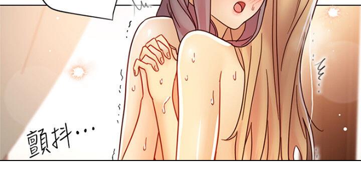 115