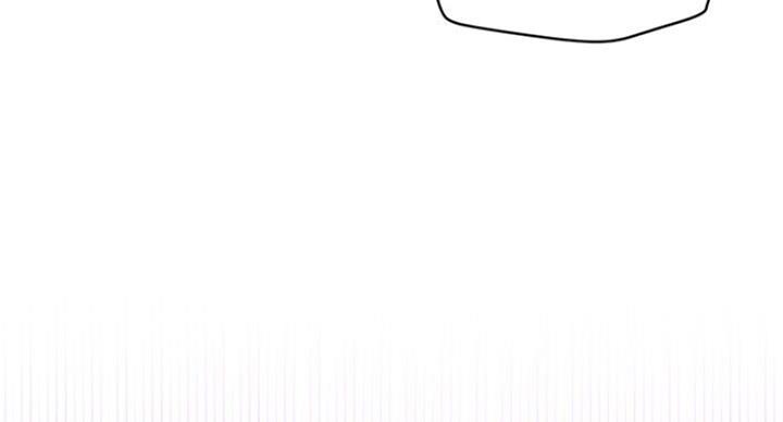 97