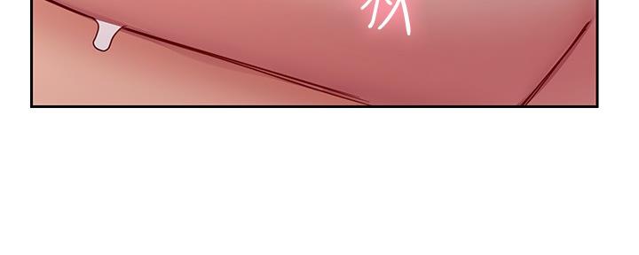 128