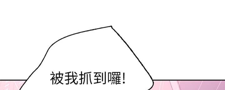 109