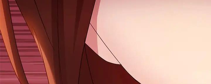 154
