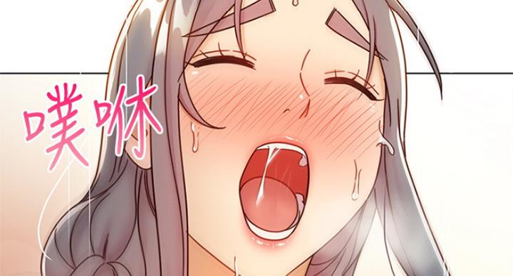 108
