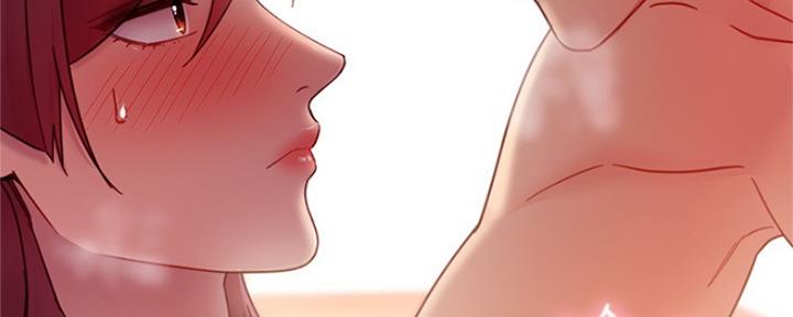 88