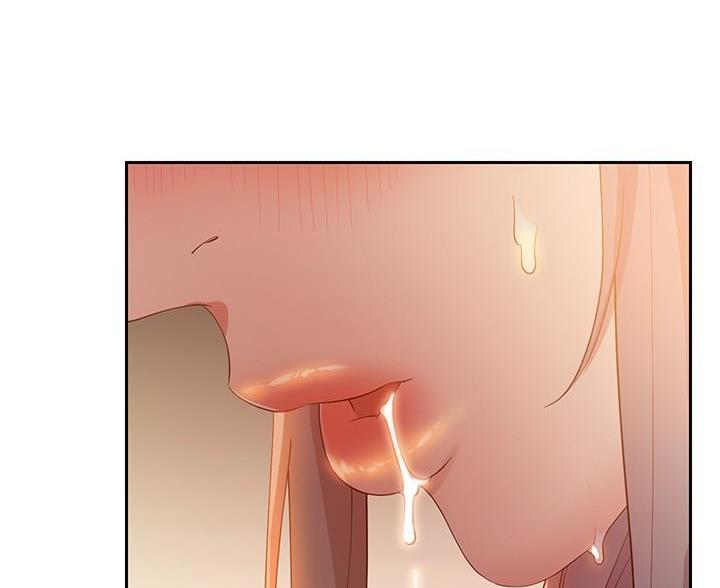 73