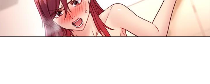 68