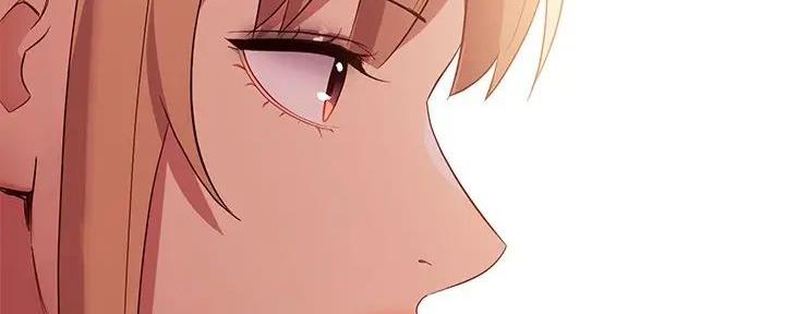 137