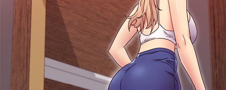 77