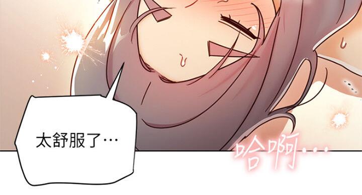 125