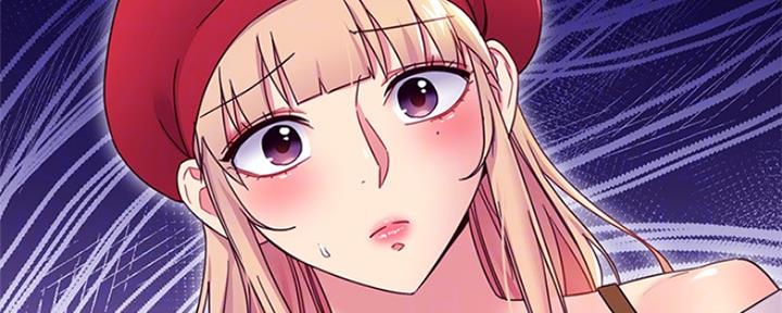 118