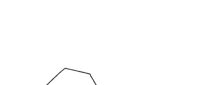 95