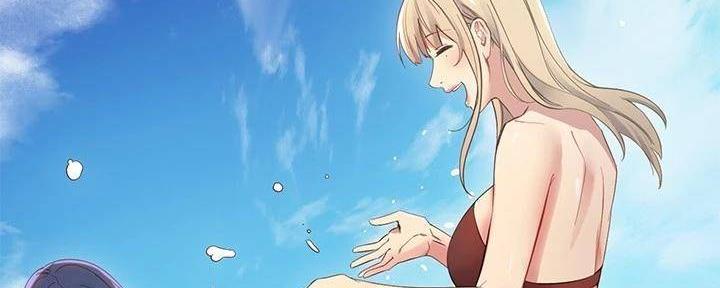 115
