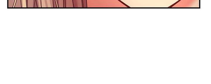106