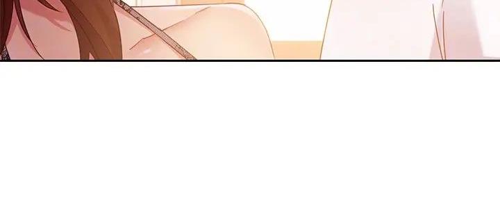 98