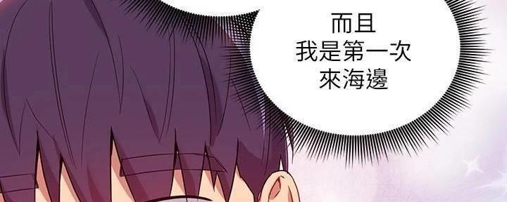 157