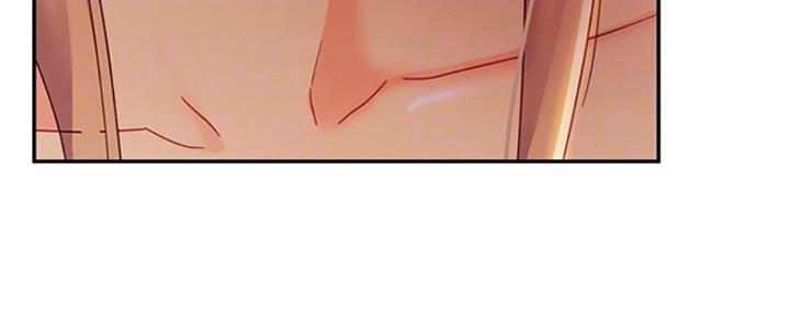 116