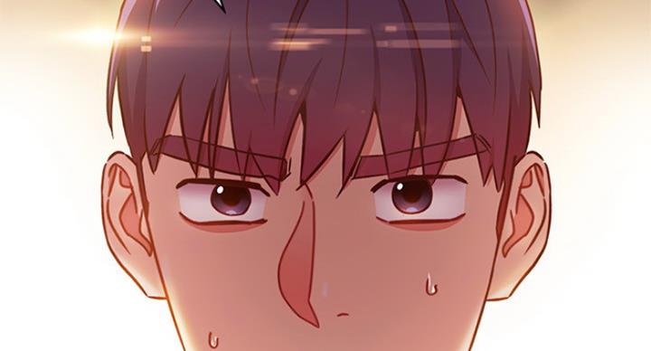 71
