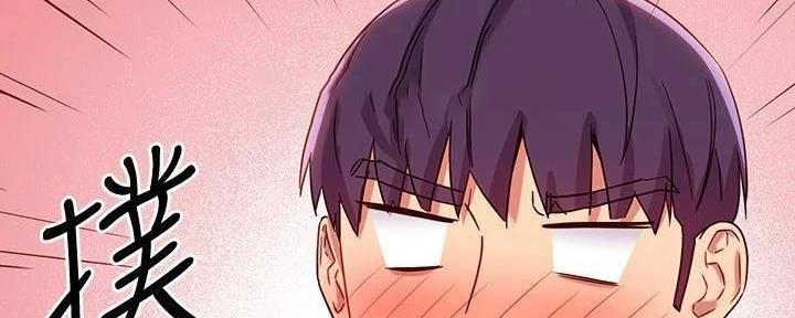 162