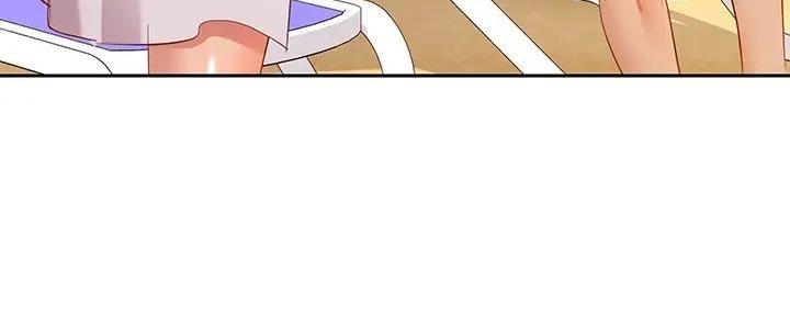102