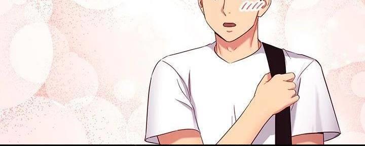 129