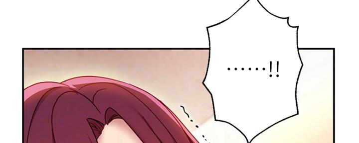 87