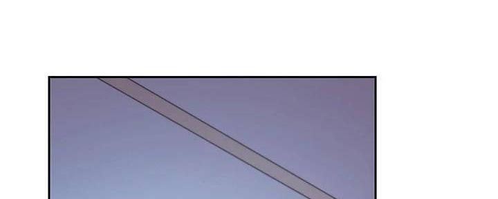 108