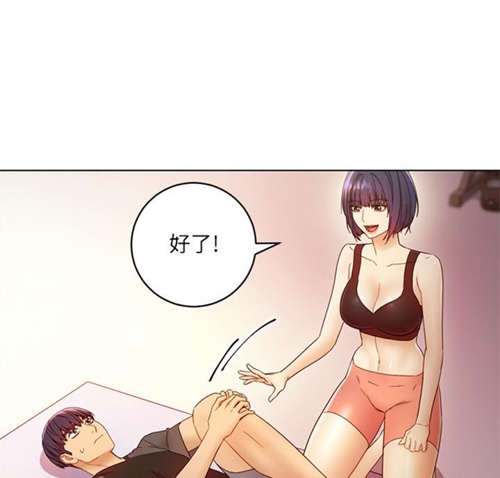 96