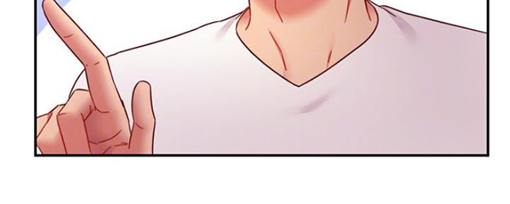 85