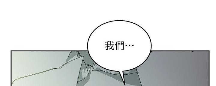 204