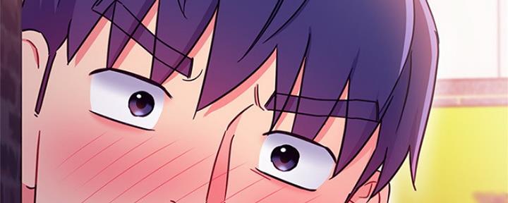 123