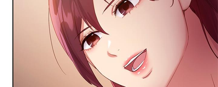 175