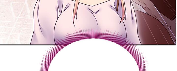 129