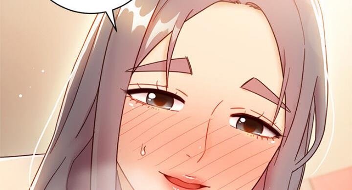 67