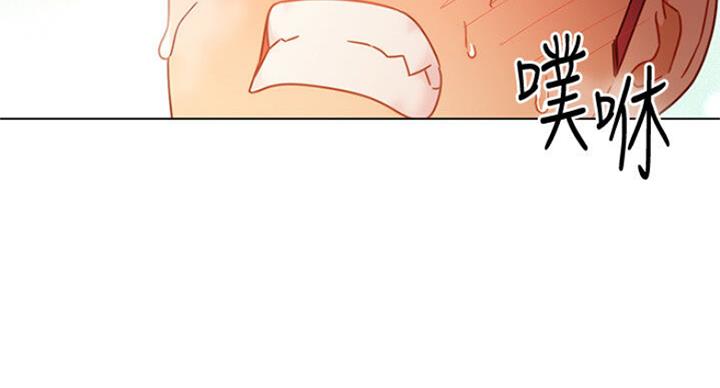 113