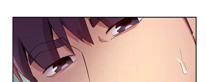 98