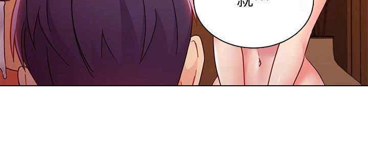 113