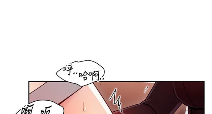 115