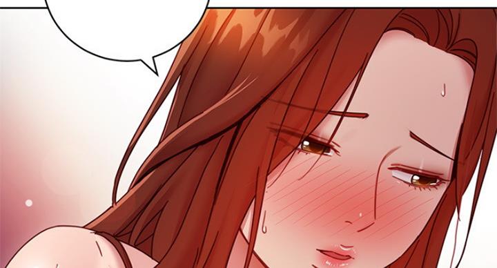 94