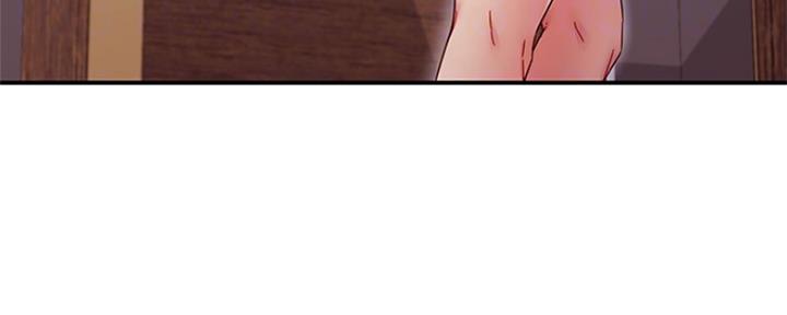 79