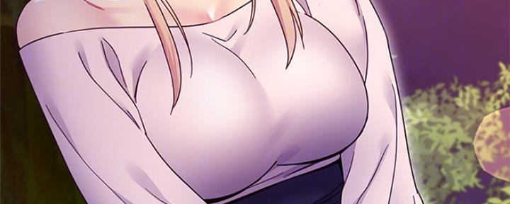 113