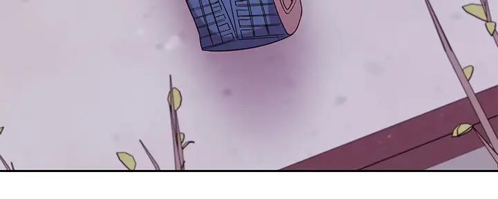 137