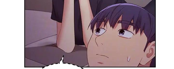 146