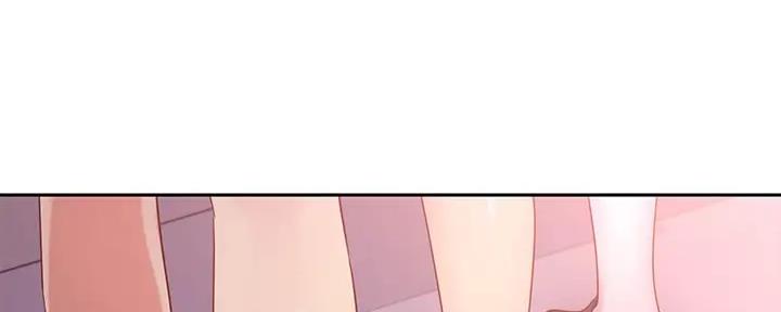 134