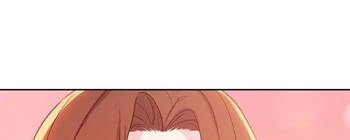 141