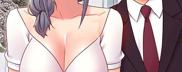 84