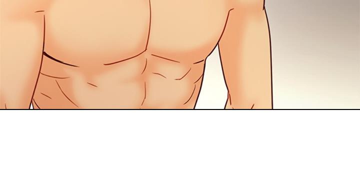 102