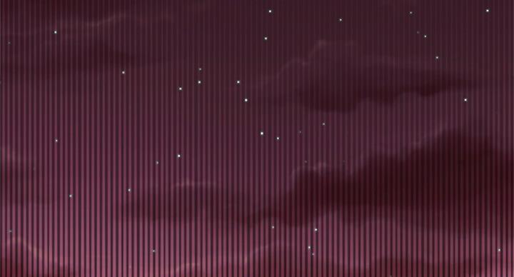 129